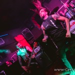 0084 Orthodox Fest vol3